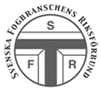 sfr_weblogo.gif
