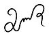 LOGO (1).png