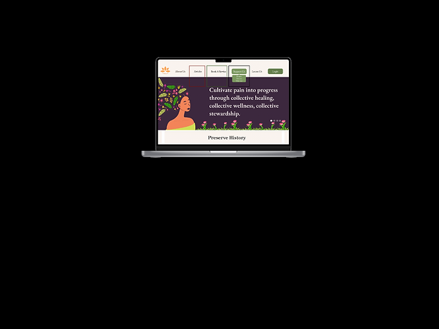 Untitled design (78).png
