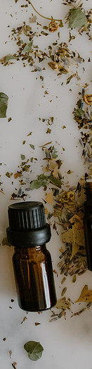 Herbal Treatment_edited.jpg