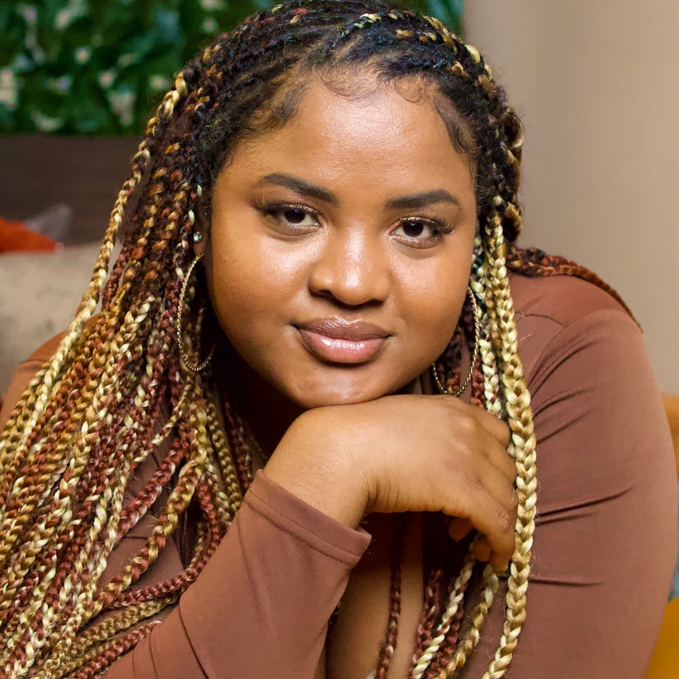 97752A60-ED48-4206-ADC5-7A1DAB8CFC4F 2.JPG