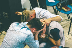 Prov. 17:17