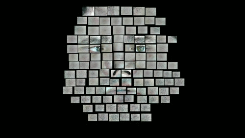 facegif3