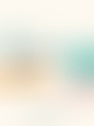 LÀM SAO BIẾT TỐC ĐỘ CỦA MÌNH LÀ PHÙ HỢP