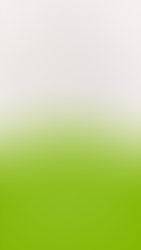 Bentley Hamburg Polo Cup Spielplan