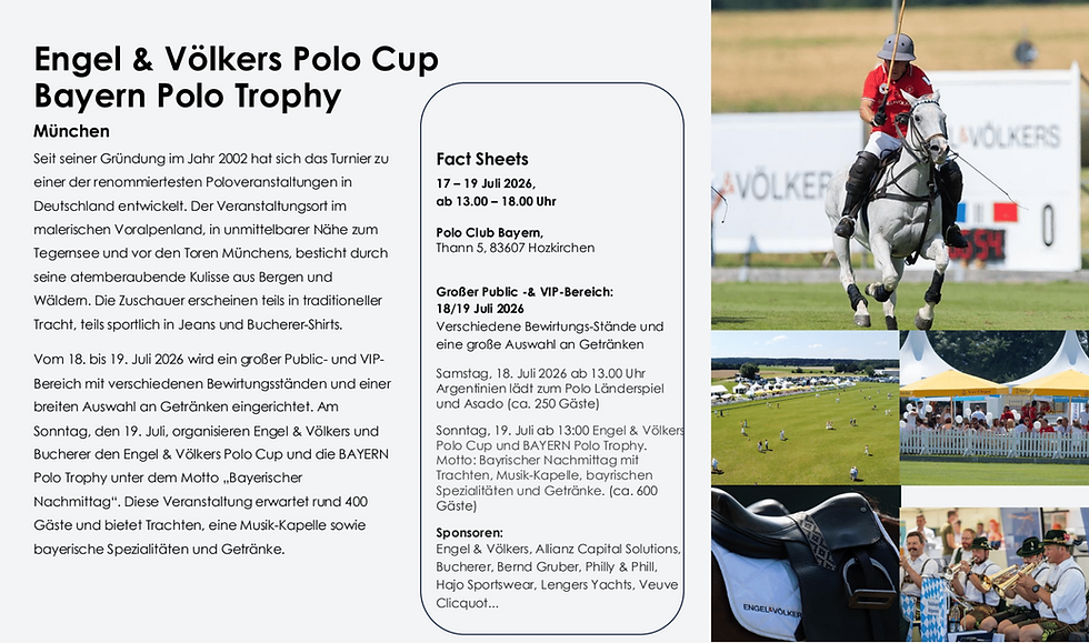 Bildschirmfoto 2025-09-25 um 10.24.51.png