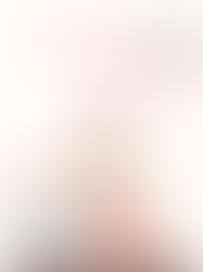 Tô màu cũng là một kiểu chánh niệm và thiền