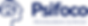 logo psifoco.png
