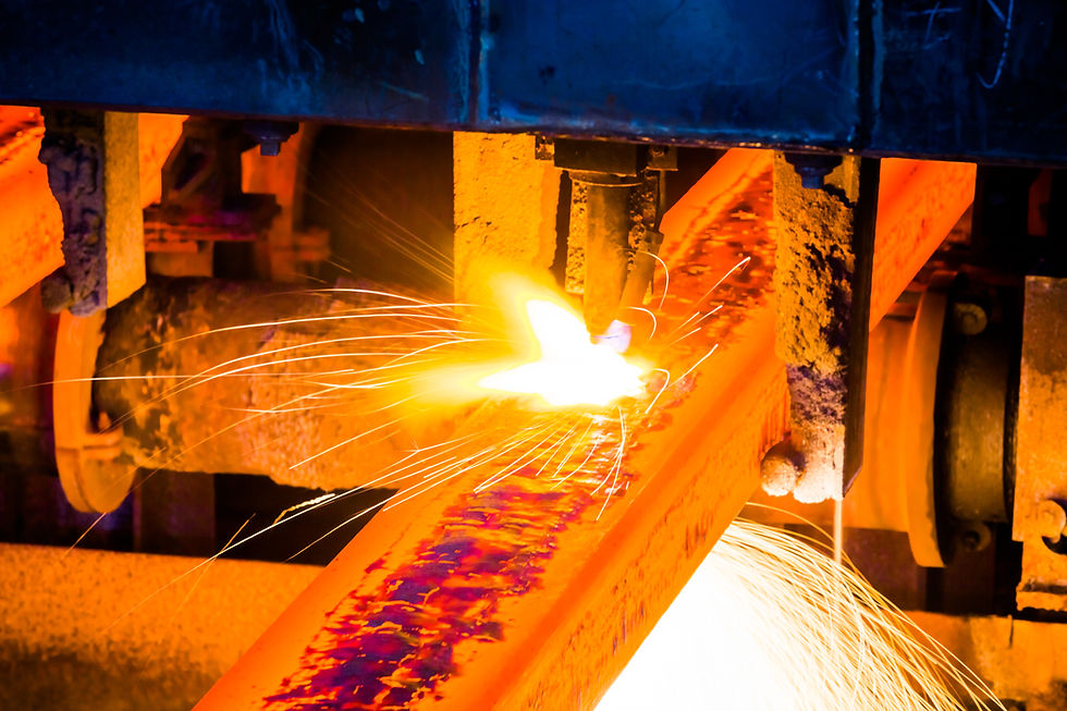 interior-view-steel-factory.jpg