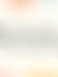 Rèn luyện sự kiên nhẫn bằng tranh tô màu như thế nào?