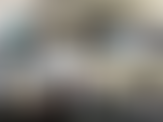 “Underwriter of the future development program” at Swiss Re