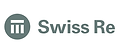 Swiss Re logo.png