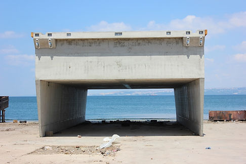 Urla Marin Yacht Management | www.urlamarin.com