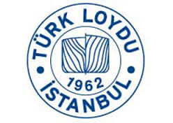 türk loydu.jpg