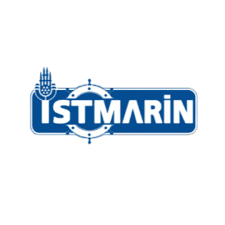 istmarina.png