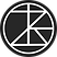 Personal Logo - G&W.png