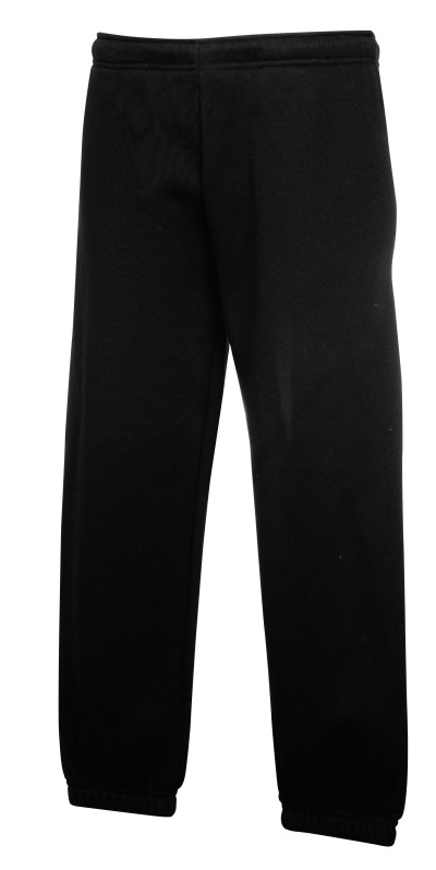 Miniature : Pantalon jogging Enfant Classic
