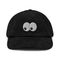 Thumbnail: Eyes on the Street | Embroidered Cap