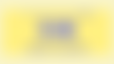 Some reflections on the word 'crisis'