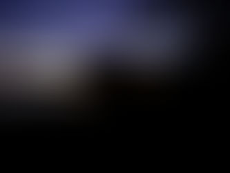 Traveling During a Mercury Retrograde