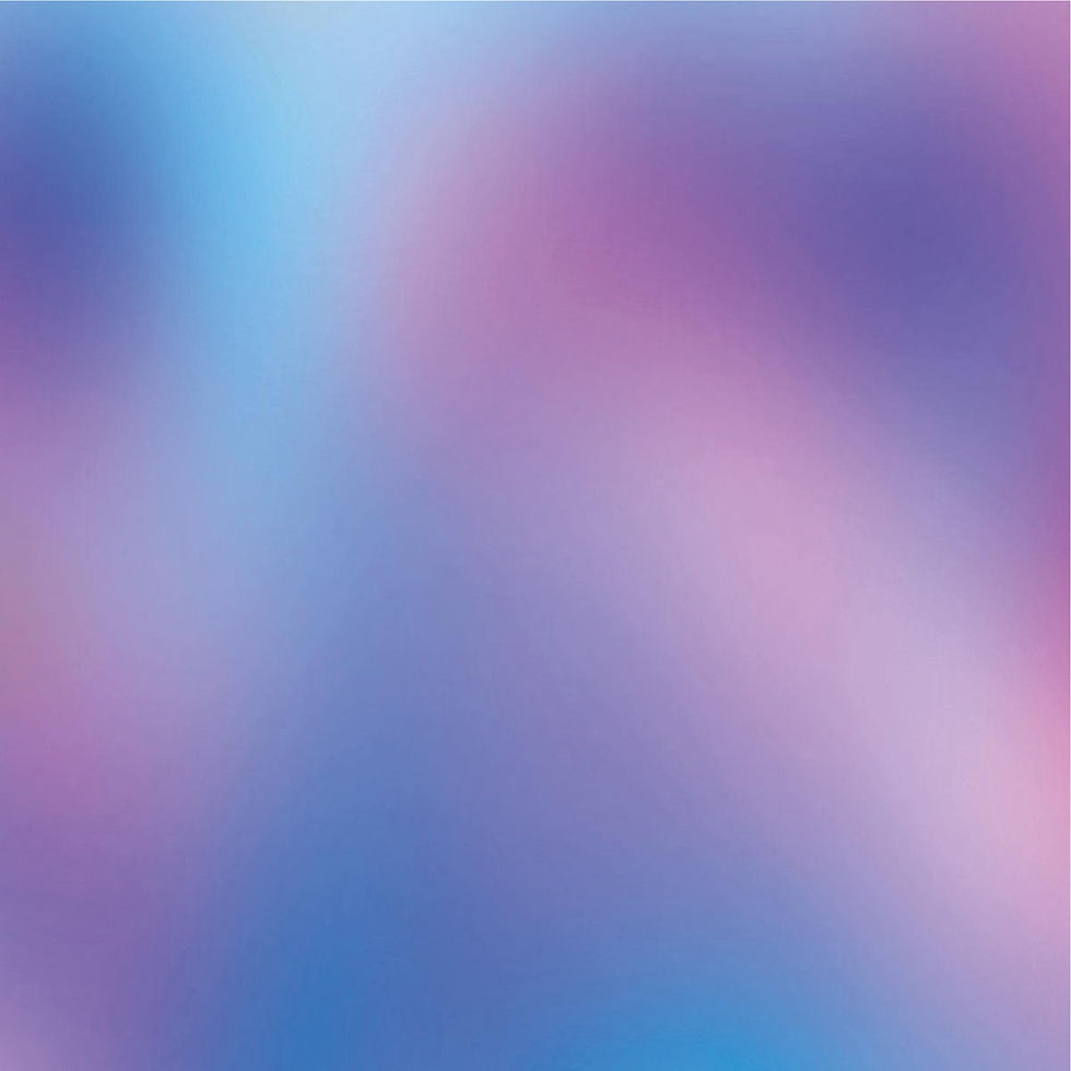 246821125_903742983581754_5020586025620590146_n.jpg