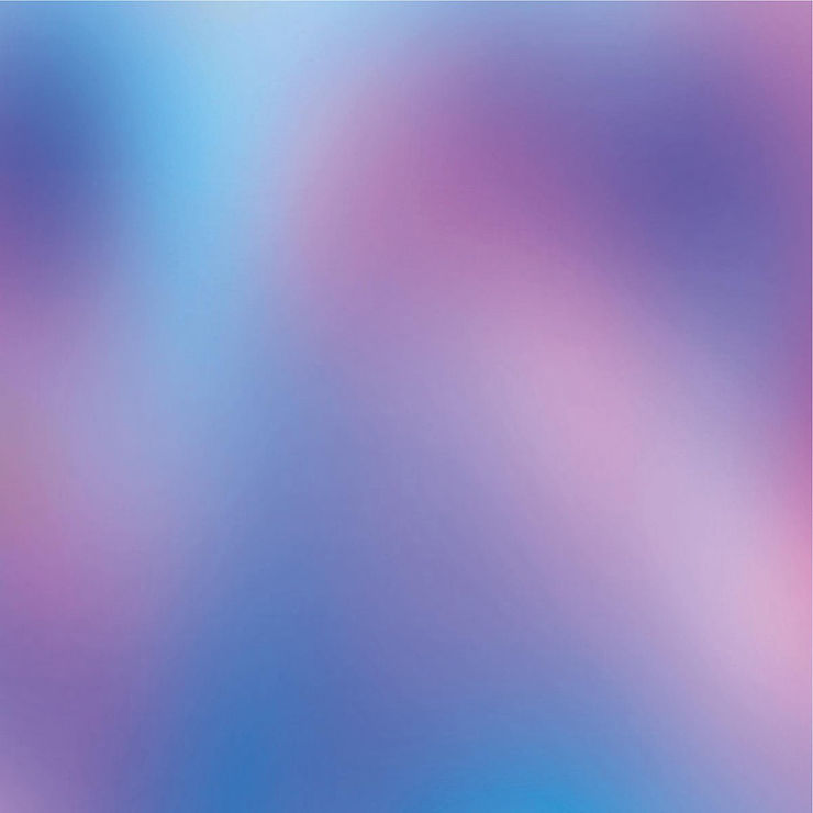 246821125_903742983581754_5020586025620590146_n.jpg