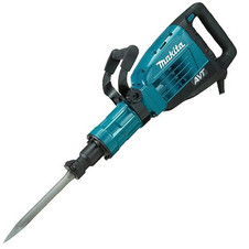 Breekhamer 17,5 kg - MAKITA.jpg