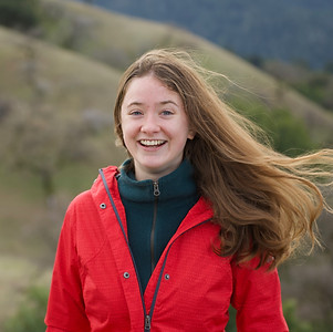 DSC_3789 - Olivia Kulawiak.jpg