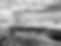 IMG_1628.JPEG