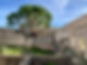 IMG_3142.JPEG