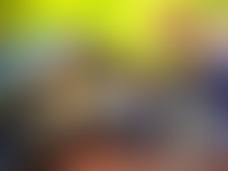 CEIP Tomé Cano (Tenerife) 13th- 17th January 2025