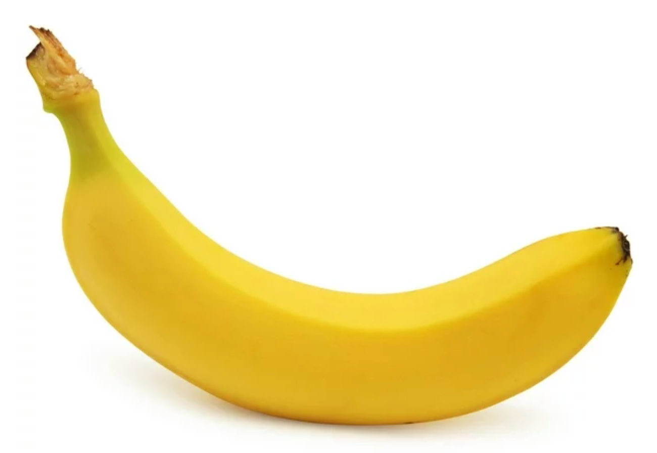 Banane