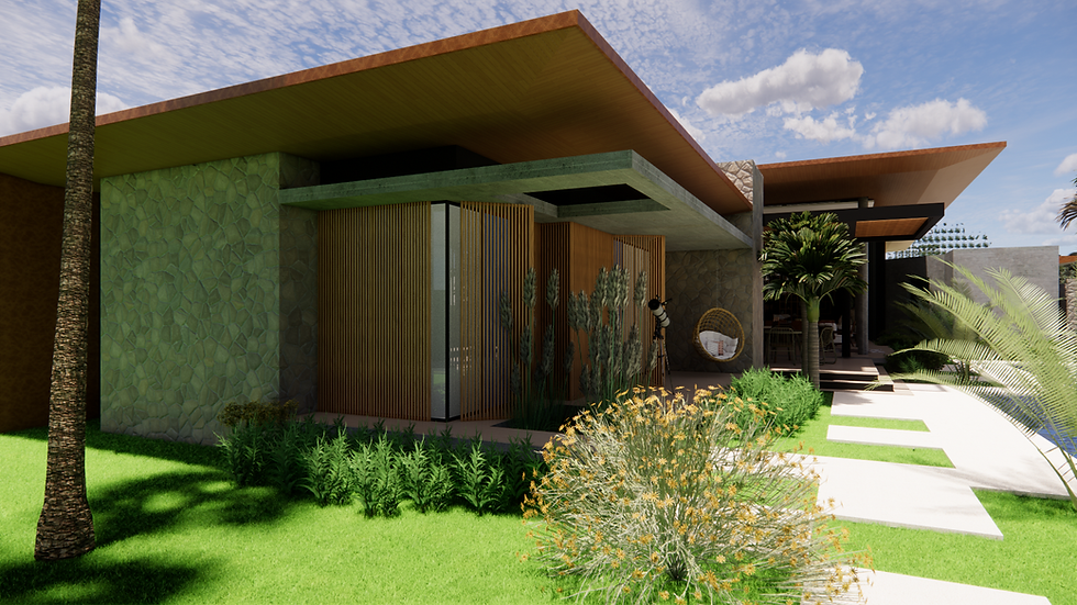 Enscape_2024-10-22-10-07-13.png