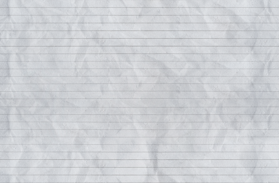 NATI_BG_PAPEL.png