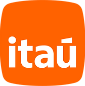 2023_Itaú_Unibanco_Logo.png
