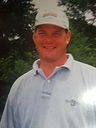 David Cloke.jpg