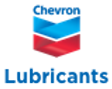 chevronlogo.png