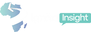 1 (1).png