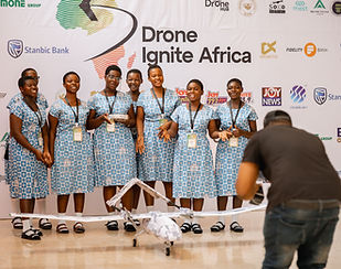 DIA2026-305.JPG