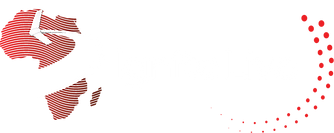 1 (2).png