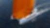 SW1270_ Exterior View 02_rev5_updated.jpg