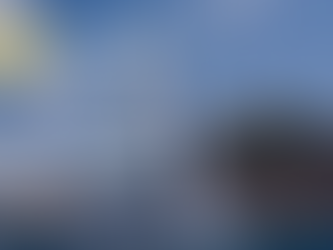 Asia Yacht Services announces the successful sale of Windrush, a Seawind 2013