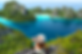 360-4.png