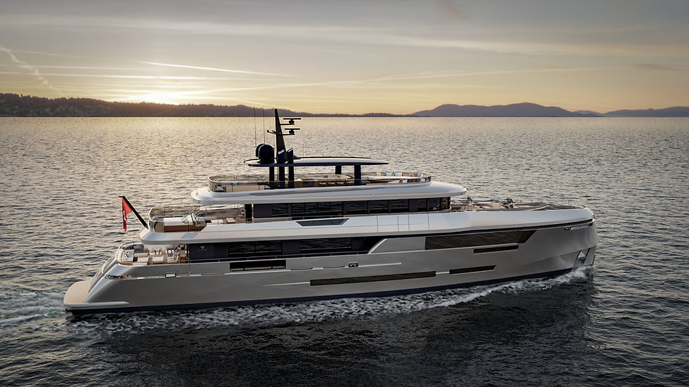 597 - Kingship 45m-Exterior - 05.jpg