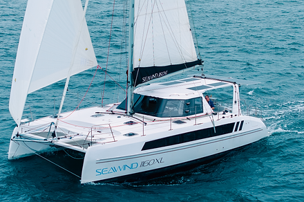 Screenshot 2026-04-23 at 13.26.13.png