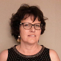 Laurence Duprez.jpg