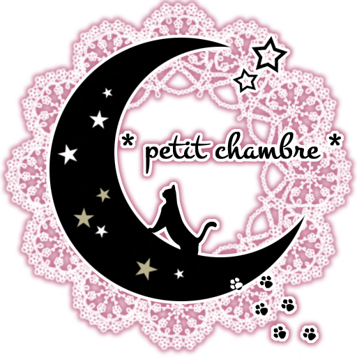 petit chambre_store