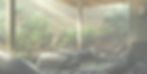 背景部屋風呂_清書v1_昼_edited.jpg