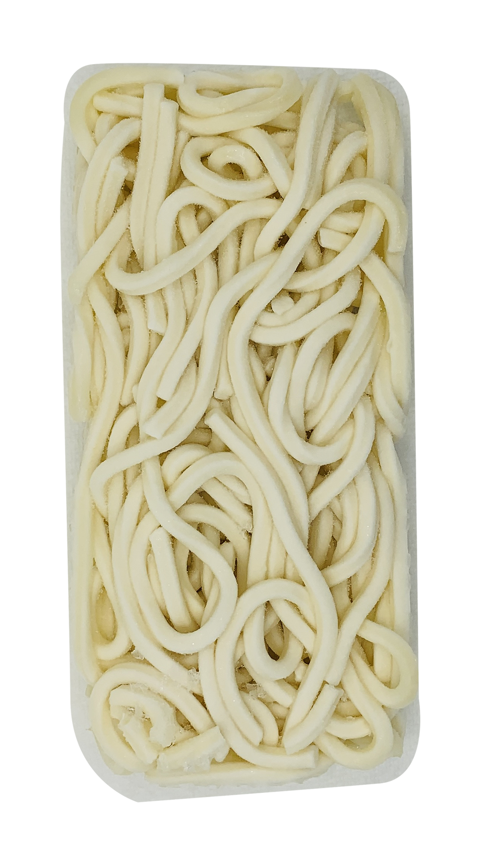 サムネイル： ★冷凍【業務用】南道名家 ジャジャン麺 ５セット 【韓情韓食メニュー】 ★韓国風中華料理 /麺　/ジャジャン /韓国料理 /韓国食材 /韓国食品
