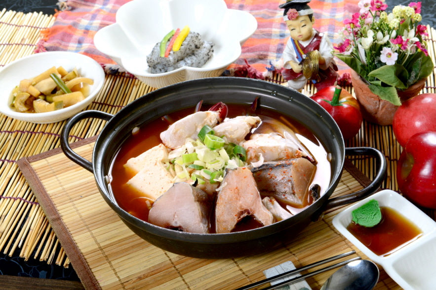 サムネイル： 冷凍切りタラ 500g